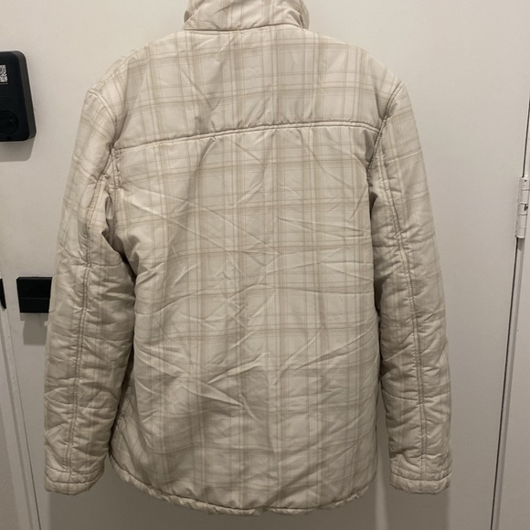 BILLABONG Jacket - Picture 9 of 9